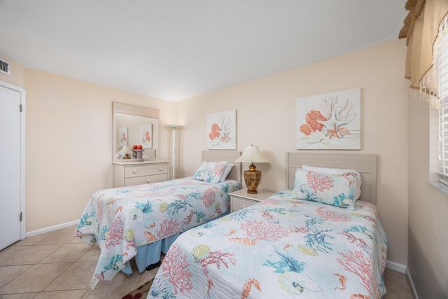 909 Santa Rosa Boulevard 168, Fort Walton Beach, FL 32548