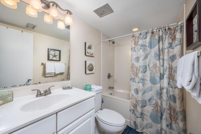 909 Santa Rosa Boulevard 168, Fort Walton Beach, FL 32548