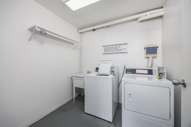 909 Santa Rosa Boulevard 168, Fort Walton Beach, FL 32548