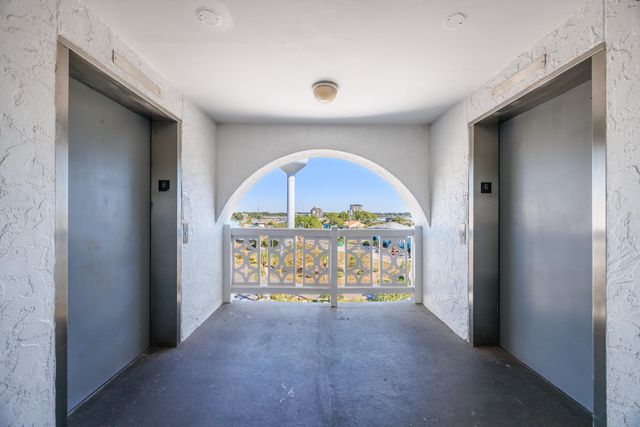 909 Santa Rosa Boulevard 168, Fort Walton Beach, FL 32548