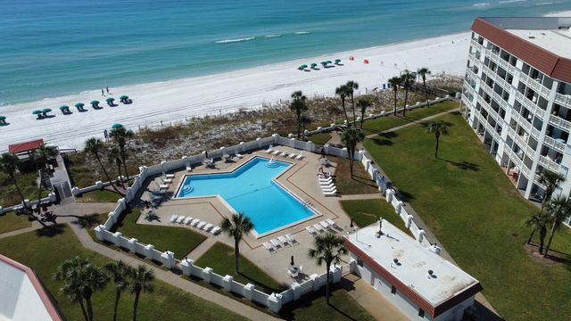 909 Santa Rosa Boulevard 168, Fort Walton Beach, FL 32548