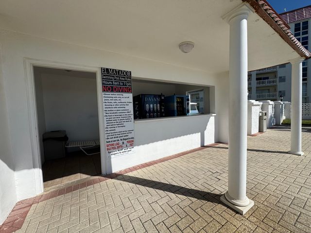 909 Santa Rosa Boulevard 168, Fort Walton Beach, FL 32548