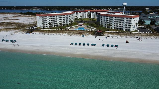 909 Santa Rosa Boulevard 168, Fort Walton Beach, FL 32548
