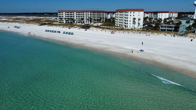 909 Santa Rosa Boulevard 168, Fort Walton Beach, FL 32548