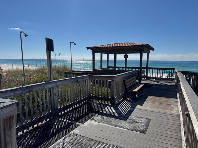 909 Santa Rosa Boulevard 168, Fort Walton Beach, FL 32548