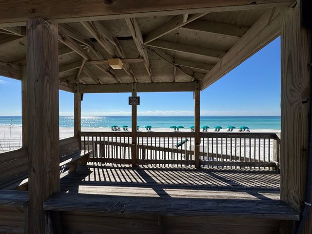 909 Santa Rosa Boulevard 168, Fort Walton Beach, FL 32548