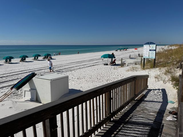 909 Santa Rosa Boulevard 168, Fort Walton Beach, FL 32548