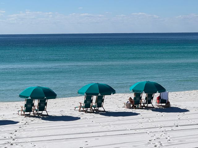 909 Santa Rosa Boulevard 168, Fort Walton Beach, FL 32548