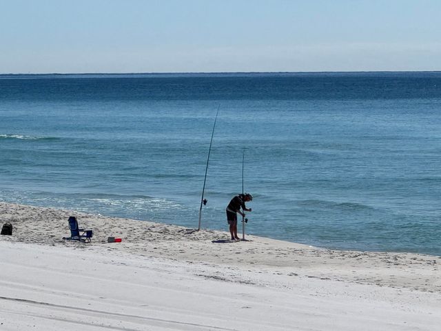 909 Santa Rosa Boulevard 168, Fort Walton Beach, FL 32548