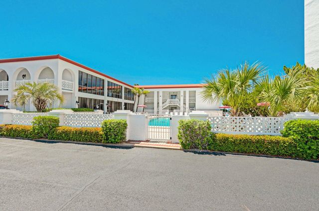 909 Santa Rosa Boulevard 168, Fort Walton Beach, FL 32548