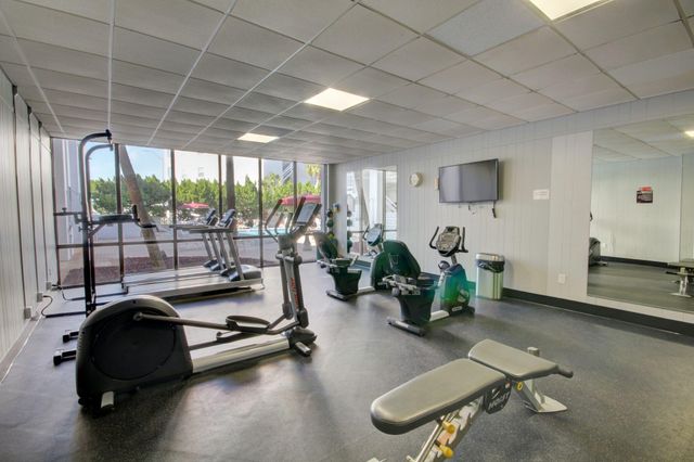 909 Santa Rosa Boulevard 168, Fort Walton Beach, FL 32548