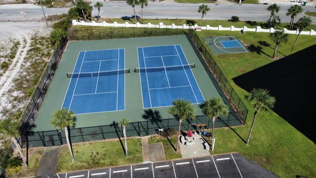 909 Santa Rosa Boulevard 168, Fort Walton Beach, FL 32548