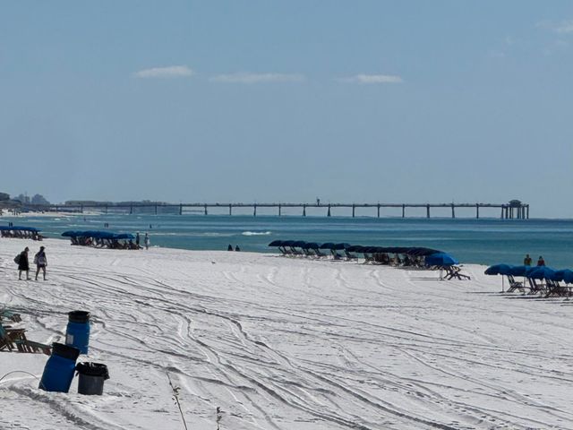 909 Santa Rosa Boulevard 168, Fort Walton Beach, FL 32548