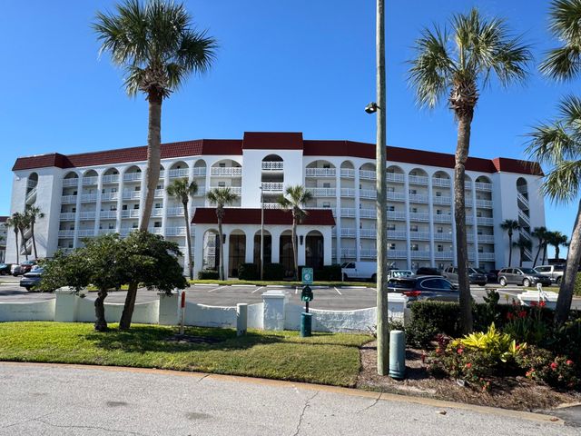 909 Santa Rosa Boulevard 168, Fort Walton Beach, FL 32548