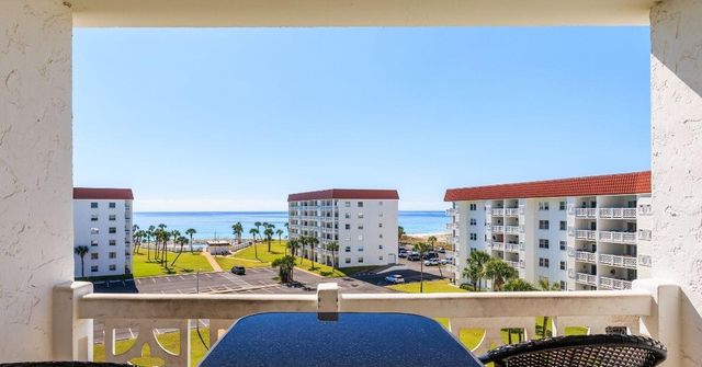909 Santa Rosa Boulevard 168, Fort Walton Beach, FL 32548