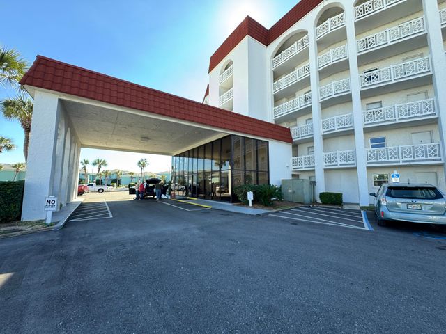 909 Santa Rosa Boulevard 168, Fort Walton Beach, FL 32548