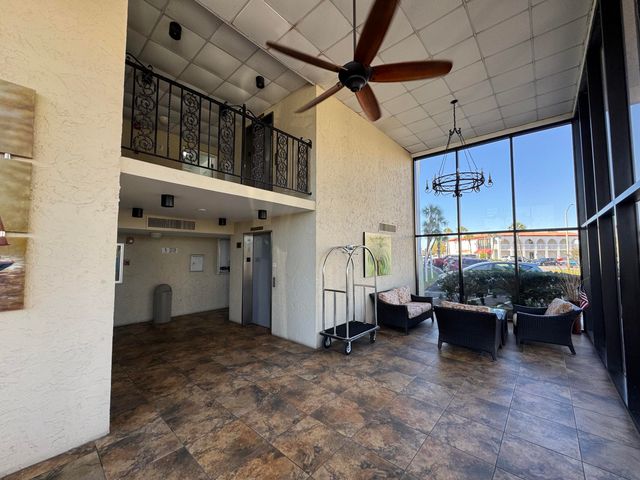 909 Santa Rosa Boulevard 168, Fort Walton Beach, FL 32548