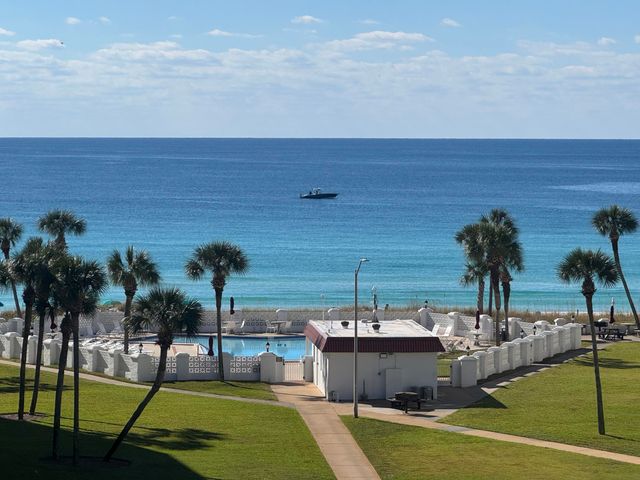 909 Santa Rosa Boulevard 168, Fort Walton Beach, FL 32548