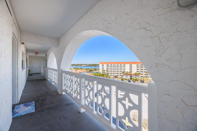 909 Santa Rosa Boulevard 168, Fort Walton Beach, FL 32548