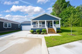 2756 Naples Court, Lapeer Twp, MI 48446