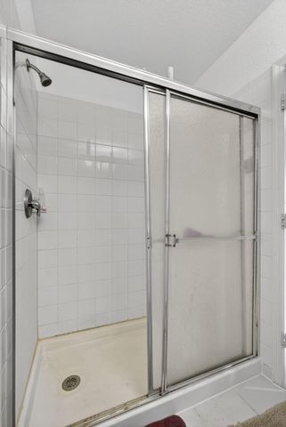 4147 Napoli Lake Drive, Riviera Beach, FL 33410