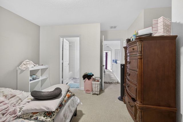 4147 Napoli Lake Drive, Riviera Beach, FL 33410