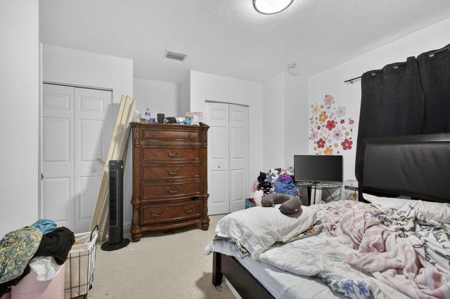 4147 Napoli Lake Drive, Riviera Beach, FL 33410