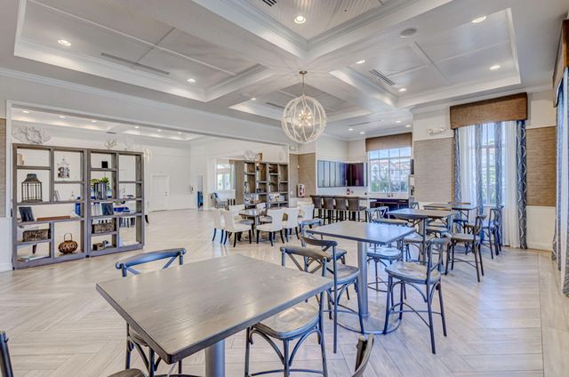 4147 Napoli Lake Drive, Riviera Beach, FL 33410