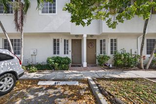 4147 Napoli Lake Drive, Riviera Beach, FL 33410