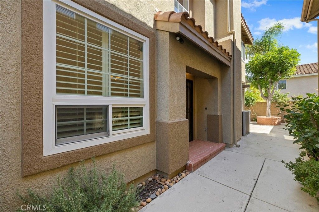 24478 Sunshine Drive, Laguna Niguel, CA 92677 — photo 2