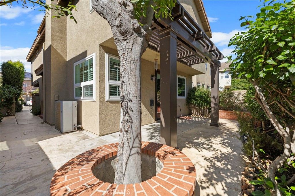 24478 Sunshine Drive, Laguna Niguel, CA 92677 — photo 3