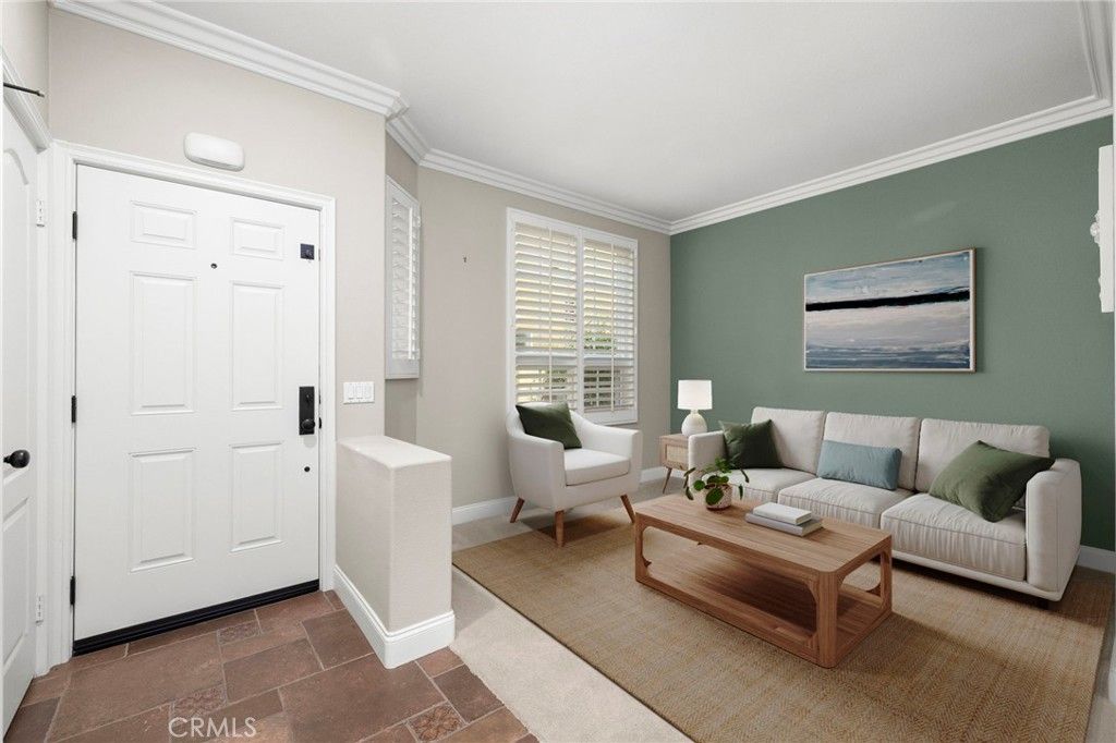 24478 Sunshine Drive, Laguna Niguel, CA 92677 — photo 4