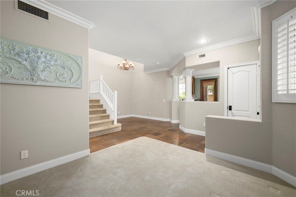 24478 Sunshine Drive, Laguna Niguel, CA 92677 — photo 5