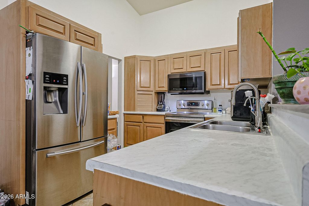 4530 N 84TH Avenue, Phoenix, AZ 85037 — photo 5