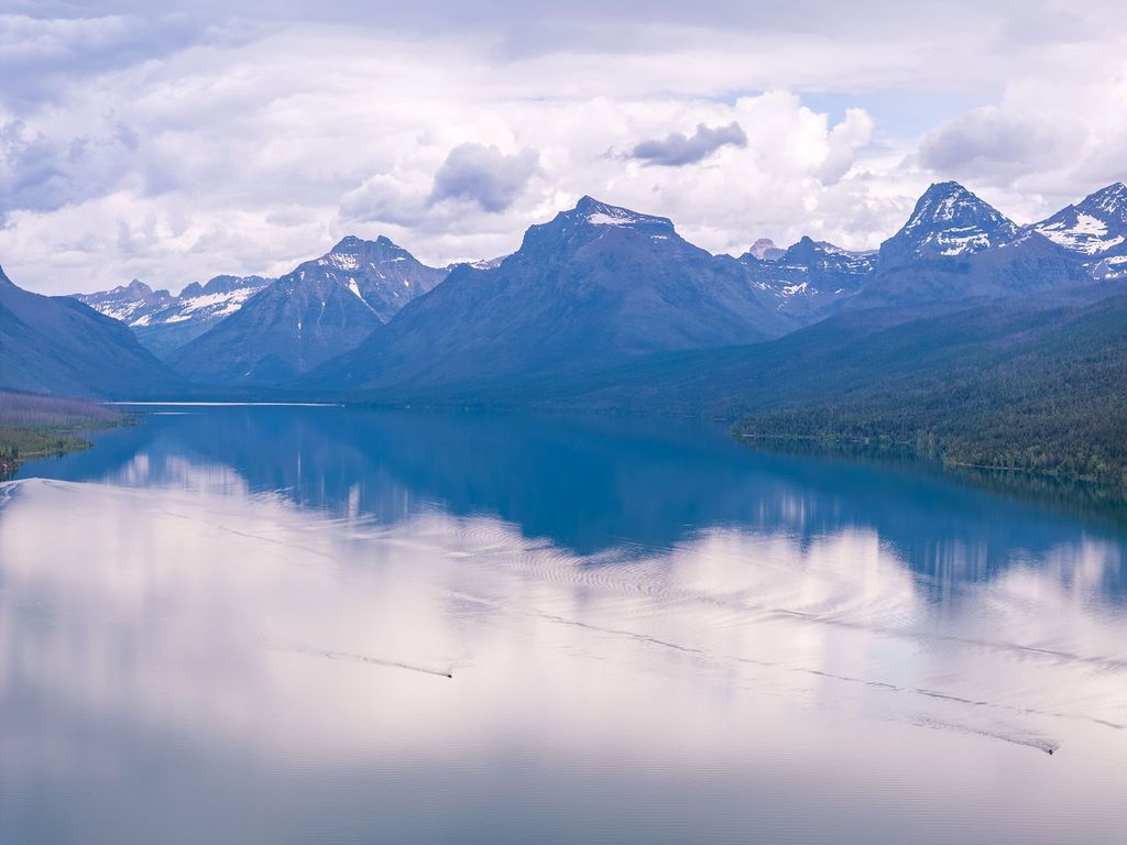 47 McDonald Creek Lane, West Glacier, MT 59936 photo 21