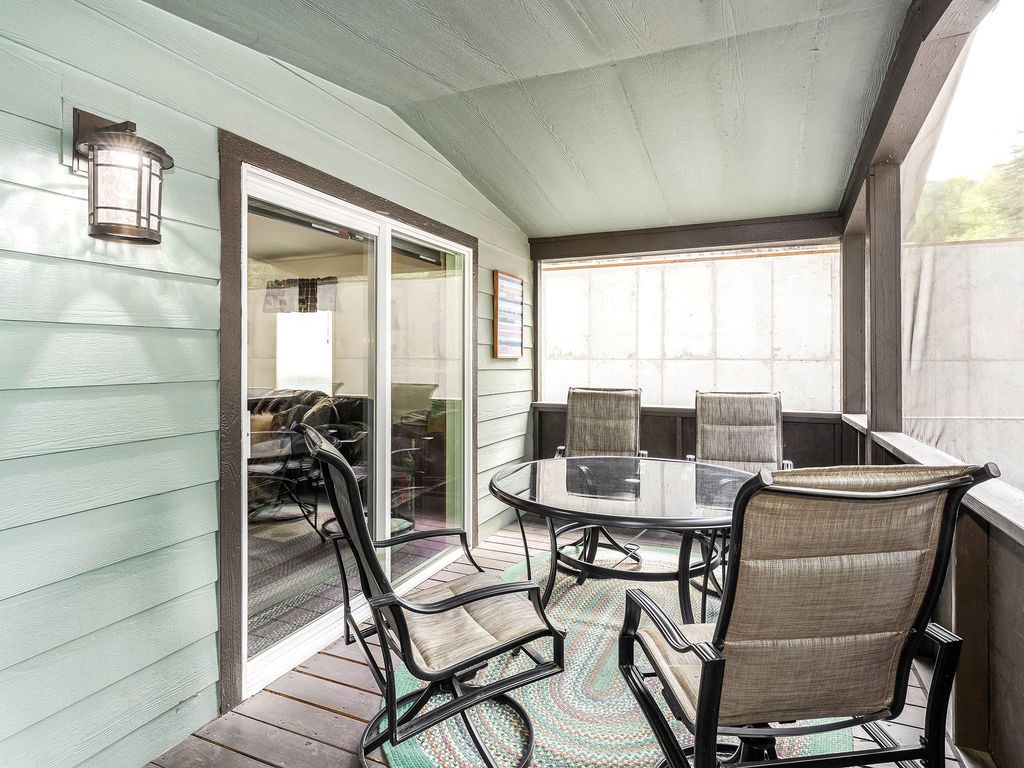 47 McDonald Creek Lane, West Glacier, MT 59936 photo 29