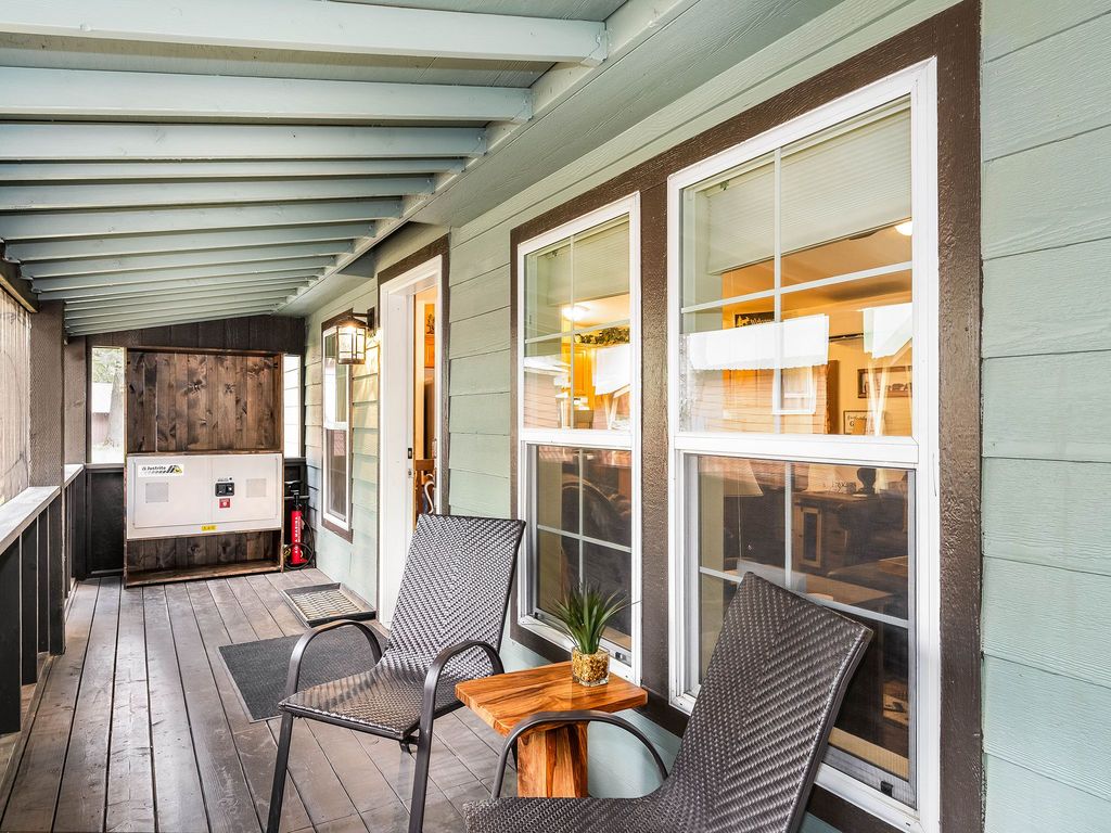 47 McDonald Creek Lane, West Glacier, MT 59936 photo 30