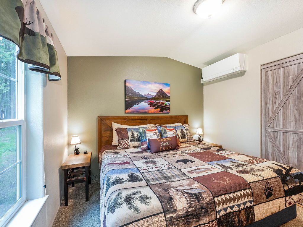 47 McDonald Creek Lane, West Glacier, MT 59936 photo 40