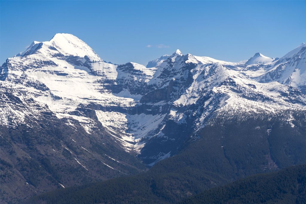 47 McDonald Creek Lane, West Glacier, MT 59936 photo 50