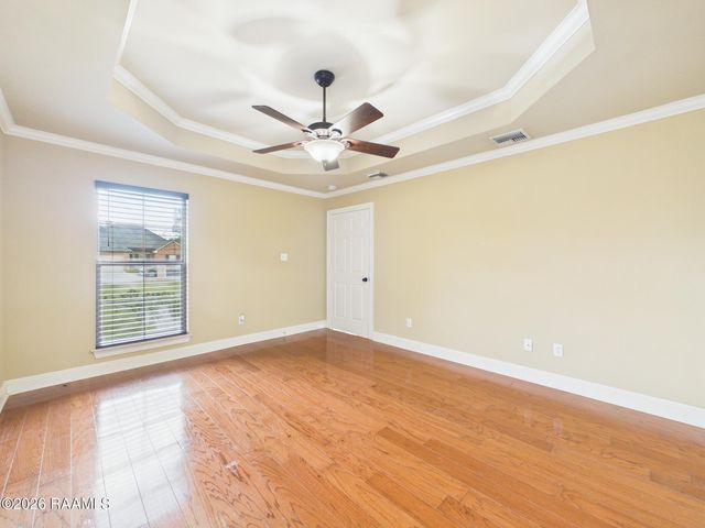 108 Portsmouth Drive, Broussard, LA 70518