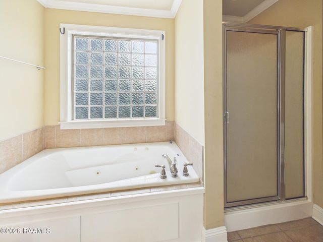 108 Portsmouth Drive, Broussard, LA 70518