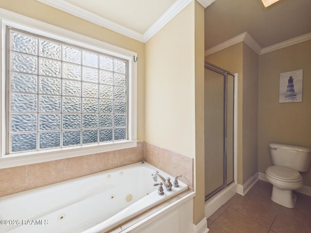 108 Portsmouth Drive, Broussard, LA 70518