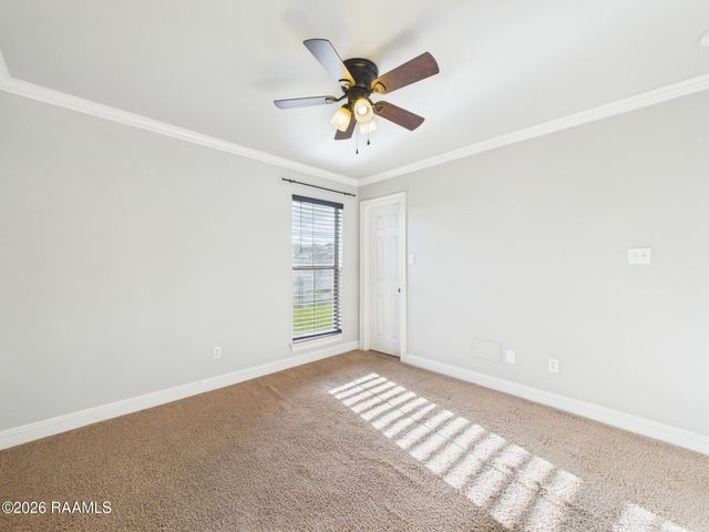 108 Portsmouth Drive, Broussard, LA 70518