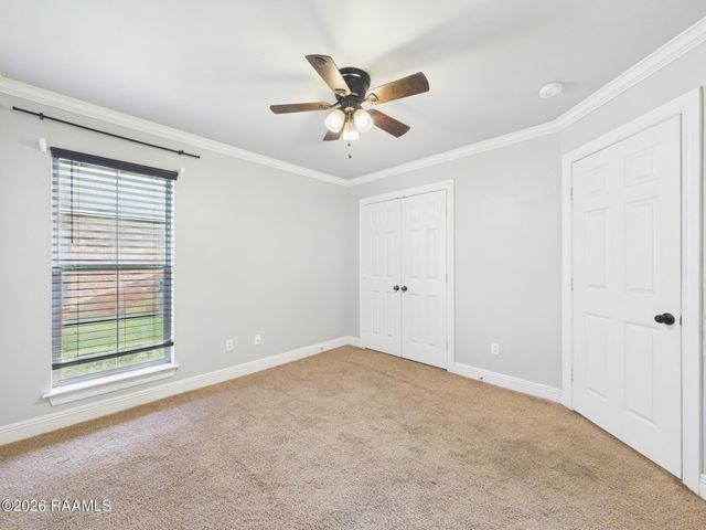 108 Portsmouth Drive, Broussard, LA 70518