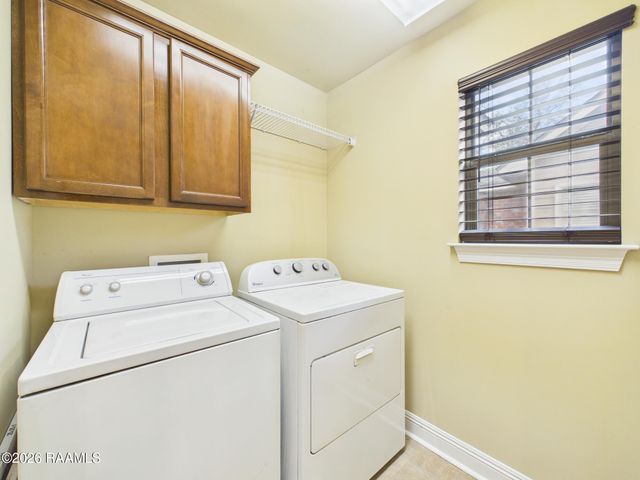 108 Portsmouth Drive, Broussard, LA 70518