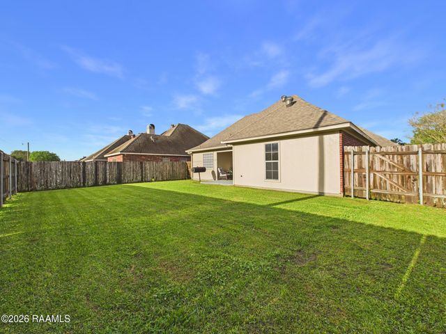 108 Portsmouth Drive, Broussard, LA 70518