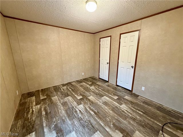 2606 Lincoln Way W 61, Massillon, OH 44647