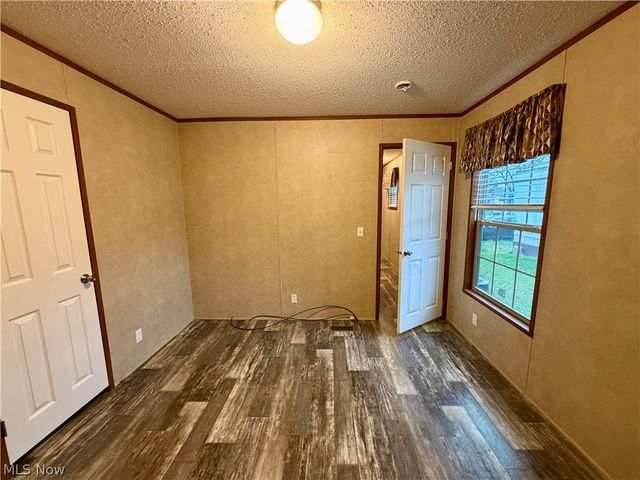 2606 Lincoln Way W 61, Massillon, OH 44647