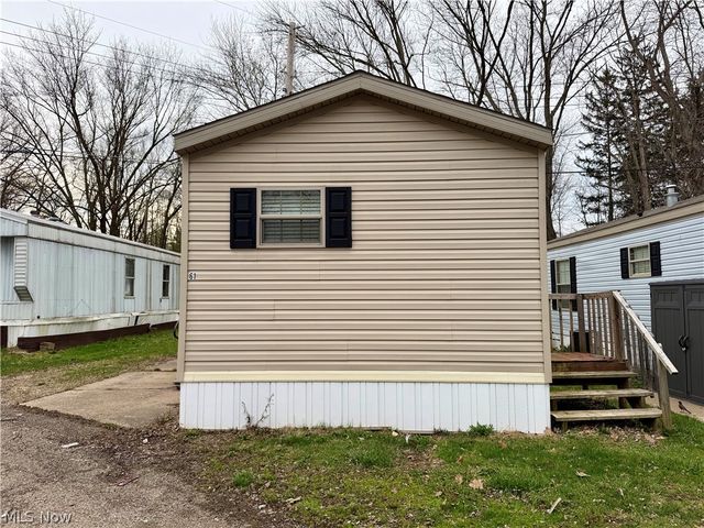 2606 Lincoln Way W 61, Massillon, OH 44647