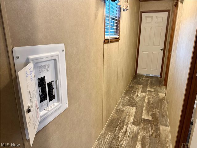 2606 Lincoln Way W 61, Massillon, OH 44647